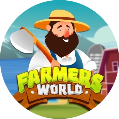 Farmers World Wood